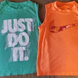 Not for Sale. Sold listing.